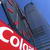 NYC_2015-06-17 10-21-18_P1100747